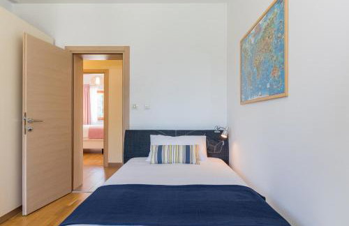 Villa Zorica - Foto 9