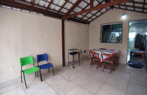 Casa confortável e segura na região da Pampulha - Photo 73