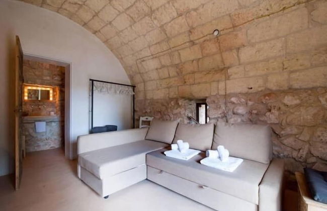 Agriturismo Le Fornelle - Foto 16