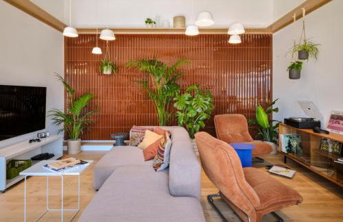 STAYERY Gütersloh Hauptbahnhof - Foto 6