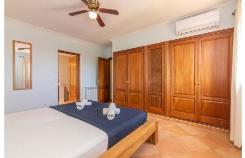 Dues Illes - Foto 41