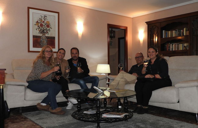 Apartamento 3 Dormitorios Javea Puerto - Foto 37