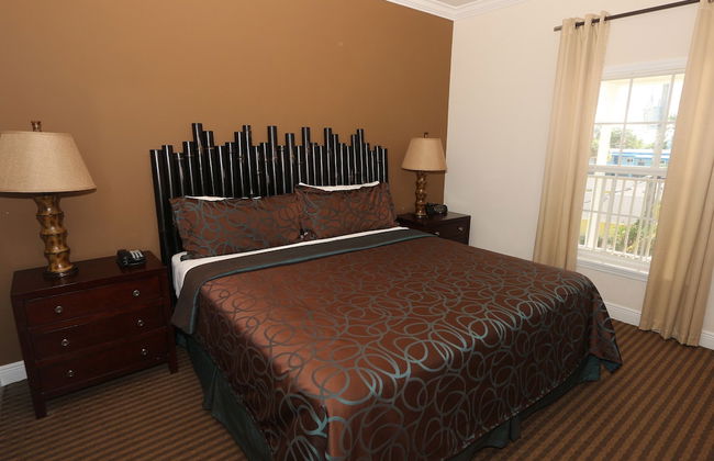 Beach Club at Siesta Key by RVA - Foto 12