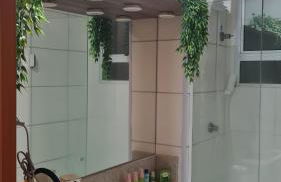 Apartament litoral norte NatalRN - Foto 18