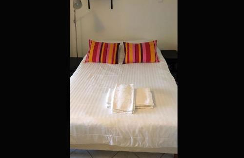 Les Agapanthes Site de Fondettes - Foto 10