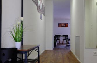 Sweet Park Appartements - Foto 22