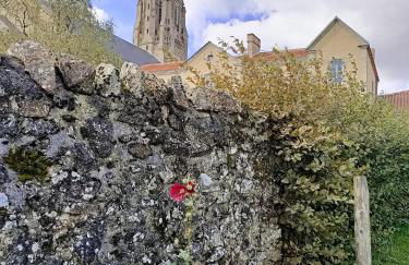 Gîte atypique plus haut de Vendée 10mn Puy duFou - Photo 36