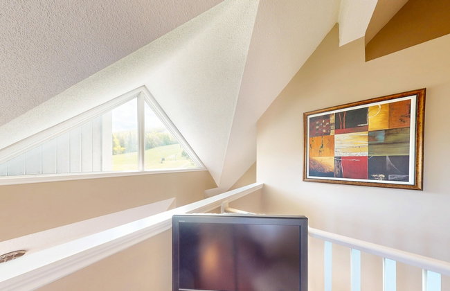 North Creek Condos - Photo 79