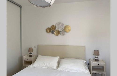 FUNTANA NOVA - Foto 11