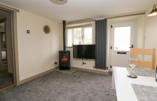 Yeat Stoup Cottage - Foto 8