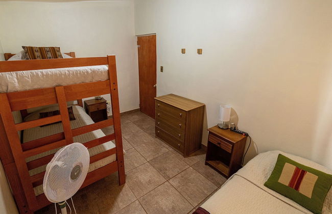 Casa Sutar 3 y 4 - Foto 21