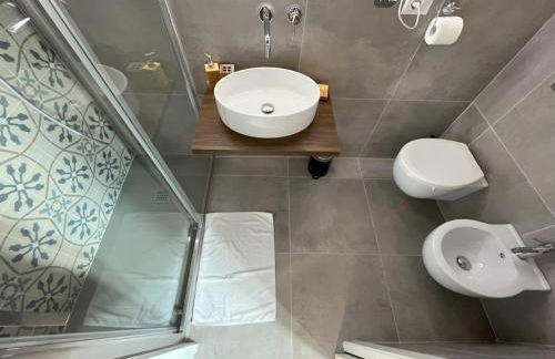 Chianti dreaming in Radda - Foto 55