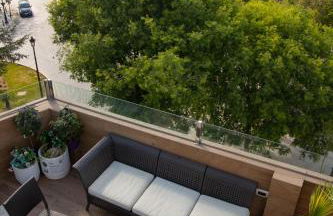 Alojamientos Puerta Palma con vistas y Parking - Foto 3