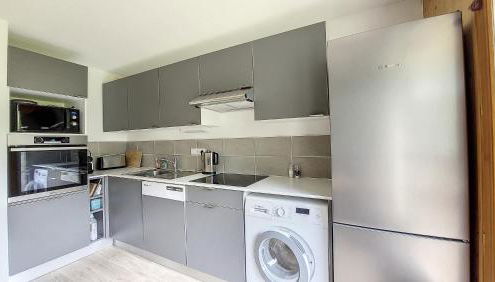 Grand Cerf 57 58 - Foto 5