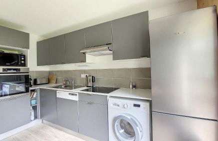 Grand Cerf 57 58 - Foto 5