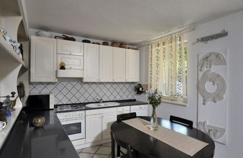 Apartment Vita - Photo 14