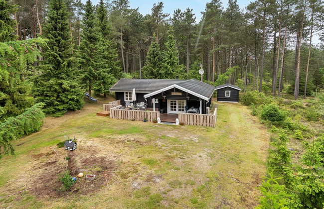 "Uuno" - 1.2km from the sea - Foto 11