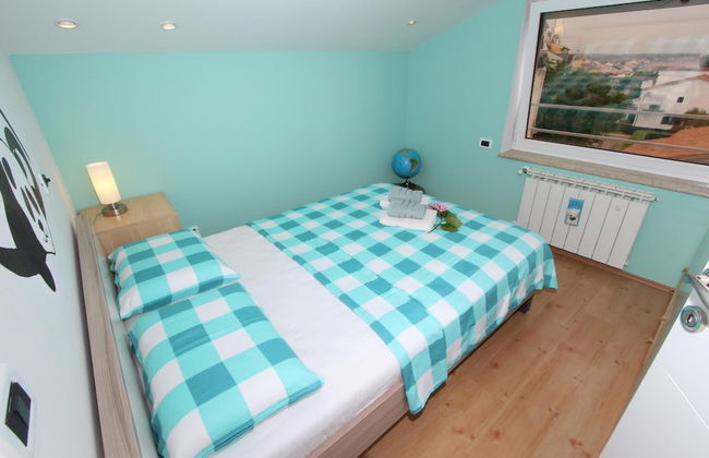 Apartments Tanja - Foto 3