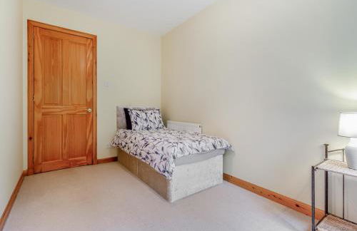 Bridge House - Foto 18