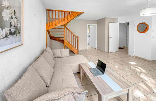 Périple Authentique à Limoges - Foto 1