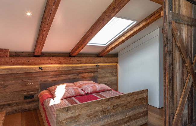 Gut Stohrerhof - Foto 7