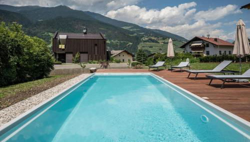 Sommersbergerhof 2017 - Foto 2