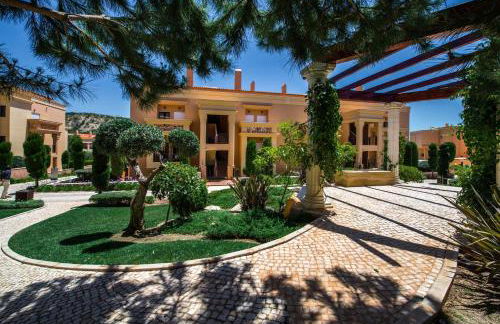 Baia da Luz Resort - Foto 53