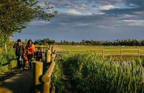 Magnolia l'Escala 1, casa con piscina y barbacoa a 300m de la playa - Foto 33