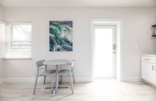 Ocean Flats 4 - Lauderdale-by-the-Sea - Foto 15