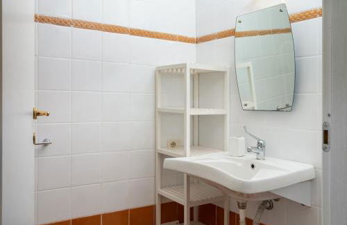 Agriturismo Al Girasole - Foto 64