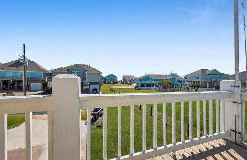 Crabby Patty - Foto 56