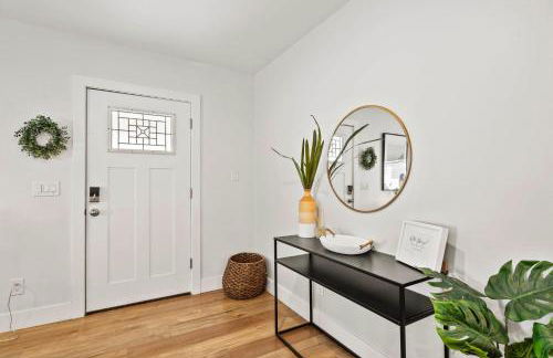 Luxury on Lewis By Cardo - Jacuzzi Fire Pit - Foto 6