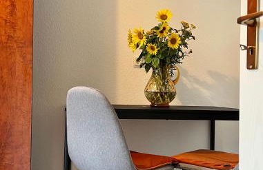 Anton-Ulrich Apartment - Foto 14