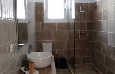 Rozas house - Foto 11