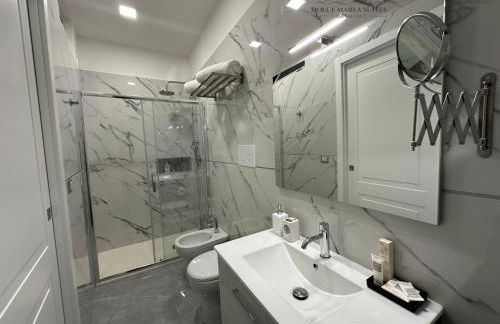 Dolce Marea Suites - Foto 29