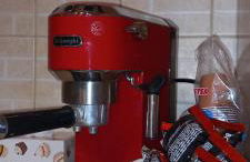 L'isola del relax - Foto 14