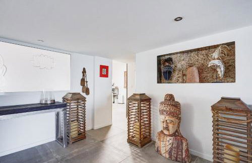 La petite crique - Foto 16