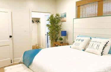 Hotty Toddy - Foto 24