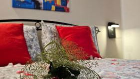 Talenti Suites Rome Casa Vacanze - Foto 2