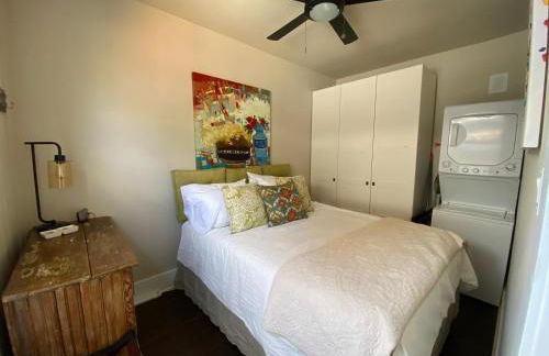 The Chic Guest Retreat in Old Town Near Csu! - Foto 13