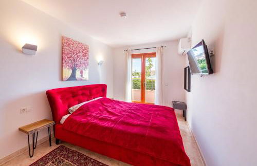 Ferienhaus Casa Kristel - Foto 33