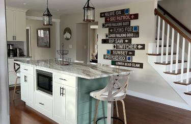 River's Edge - Foto 20