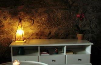 Casa do Notário - Foto 9