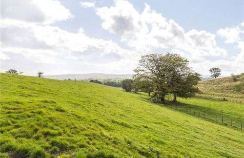 Farm house - Sleeps 16 - Hot Tub - Pet Friendly - Foto 17