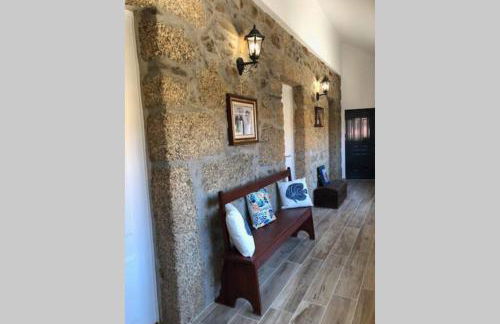 Grandfather's House - Foto 15