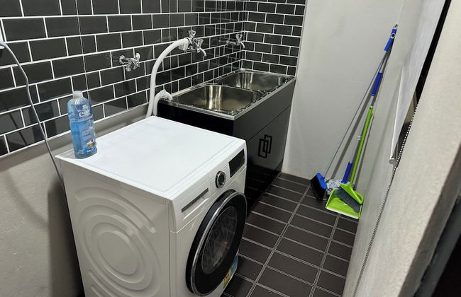 Dovu Residences - Photo 7