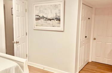 Herndon Serenity Quarters - Foto 48