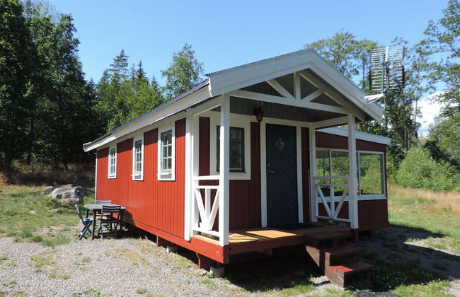 Holiday Home Sundslätt - Foto 1