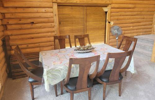 Hidden Cove - Beauty on the Lake! W Central AC! - Photo 24