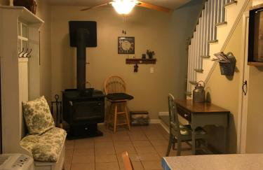 Coolis Apartment - Foto 15